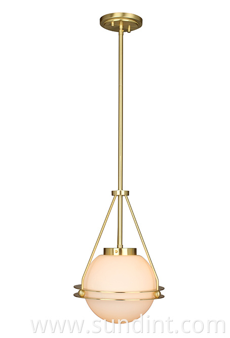 Zdp 5855 1as Living Room Pendant Lamp Zdp 5855 1as Living Room Pendant Lamp